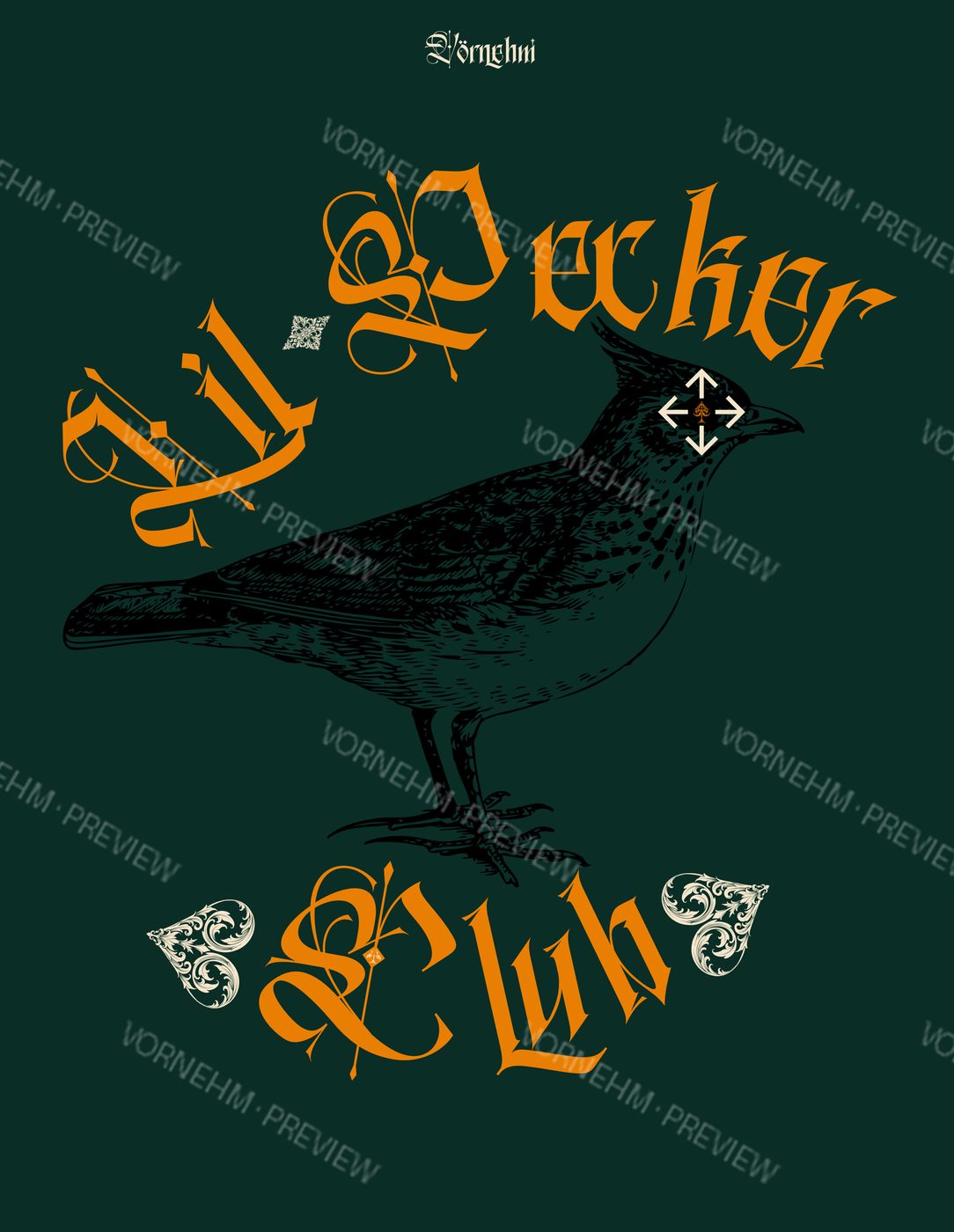 Lil' Pecker Club — 3
